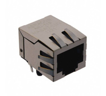ARJ11B-MASAT-LU2 bild