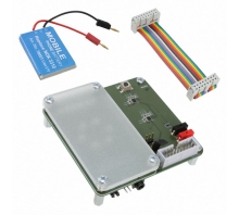 AS3665-DUAL-DB bild