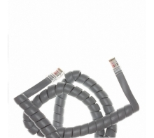 AT-C-26-8/8/S-10/R bild