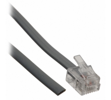 AT-S-26-6/4/S-25-OE bild
