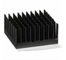 ATS-55310K-C1-R0 bild