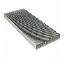 ATS-EXL2-254-R0 bild