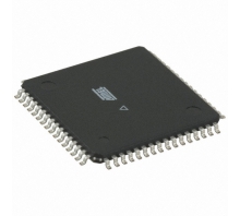 ATMEGA128-16AN bild