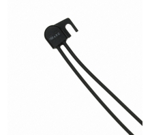 B12A15005AEDA0GE bild