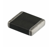 B72530V0400K062 bild