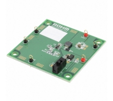 BD9G101G-EVK-101 bild