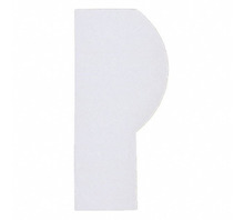 BI-2032 bild