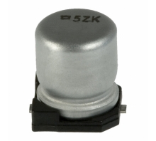BMVK250ADA6R8ME60G bild