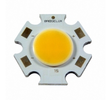 BXRA-W0400-00000 bild
