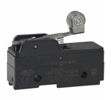 BZ-2RW822 bild