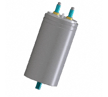 C44EFGR6400ZA0J bild