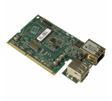 CC-9C-V212 bild
