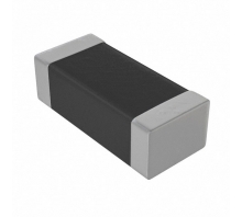 CC1808KKX7RCBB103 bild
