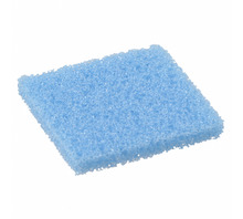 CF-45EG 0.125 SQUARE PAD bild