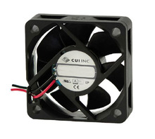 CFM-5015V-132-154 bild