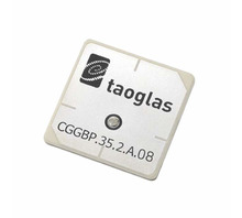CGGBP.35.2.A.08 bild