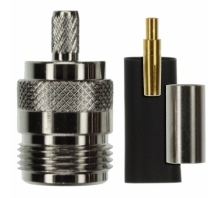 CONN011-R58 bild