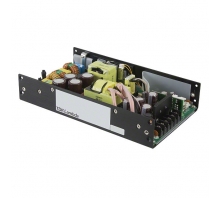 CSS50024/T bild