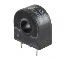 CST-1010 bild