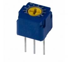 CT6ETV204 bild