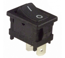 D102J12S205PQF bild