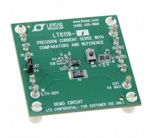 DC2261A-B bild