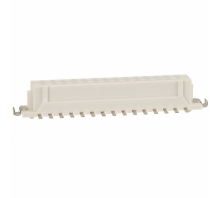 DF11-30DS-2V(50) bild