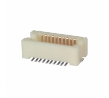 DF15B(3.2)-20DP-0.65V(56) bild