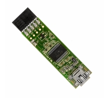 DLP-TXRX-G bild