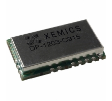 DP1203C915 bild