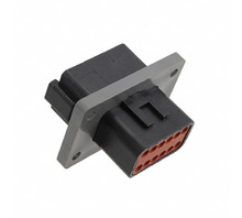 DT04-12PB-L012 bild