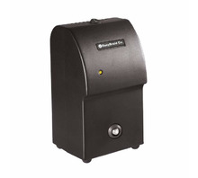 EB-5000PS-1 bild