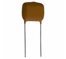 ECQ-M4473KZ bild