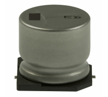 EEV-EB2D470SM bild