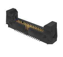 EHF-117-01-L-D-SM-08-P bild