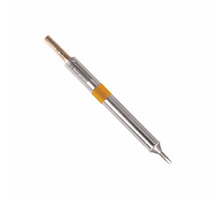 EK75CH010A bild