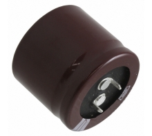 EKMQ351VSN471MA30S bild