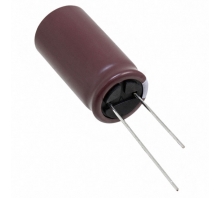 EKZN100ELL182MJ20S bild