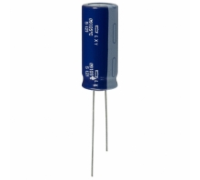 ELXY100ELL272MK30S bild