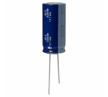 LXY25VB332M16X35LL bild