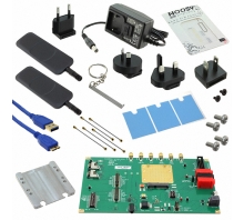 EM DEV KIT_6000647 bild