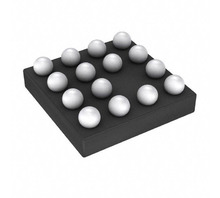 EMIF06-HSD04F3 bild