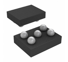 EMIF02-MIC03C2 bild