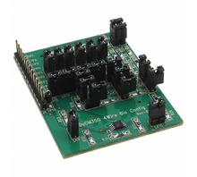 EV-ADUCM350-4WBCZ bild