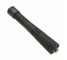 EXD450MX bild