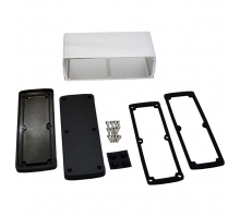 EXN-23363-SV bild