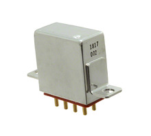 FCA-210-0924M bild