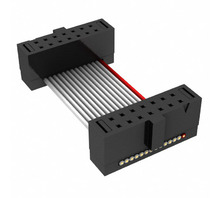 FFSD-07-D-02.00-01-N-RN2 bild