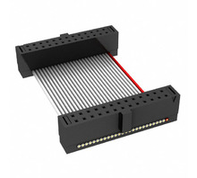 FFSD-13-D-06.89-01-N-RN1 bild