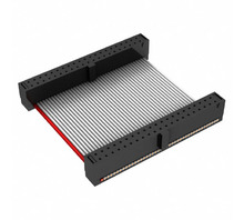 FFSD-21-D-02.00-01-F-N-RW bild